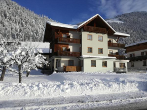 Pension Haus Edelweiss, Weissensee, Österreich